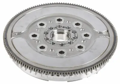 Volante de doble masa SACHS 2294 001 348 SACHS 2294 001 348 Comprar En Línea